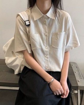 锦堂香事-浣若君